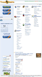 Mobile Screenshot of annuncitrovalosubito.com